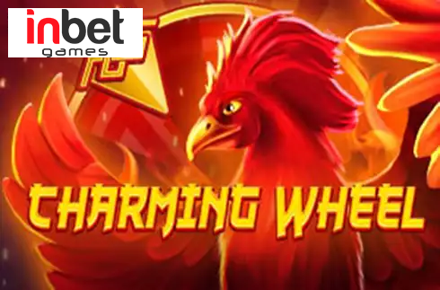 Charming Wheel